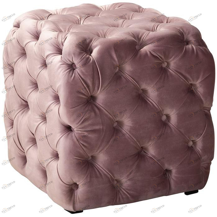 30433 Пуф Pull Романтик R-HOME 4015343_Романтик