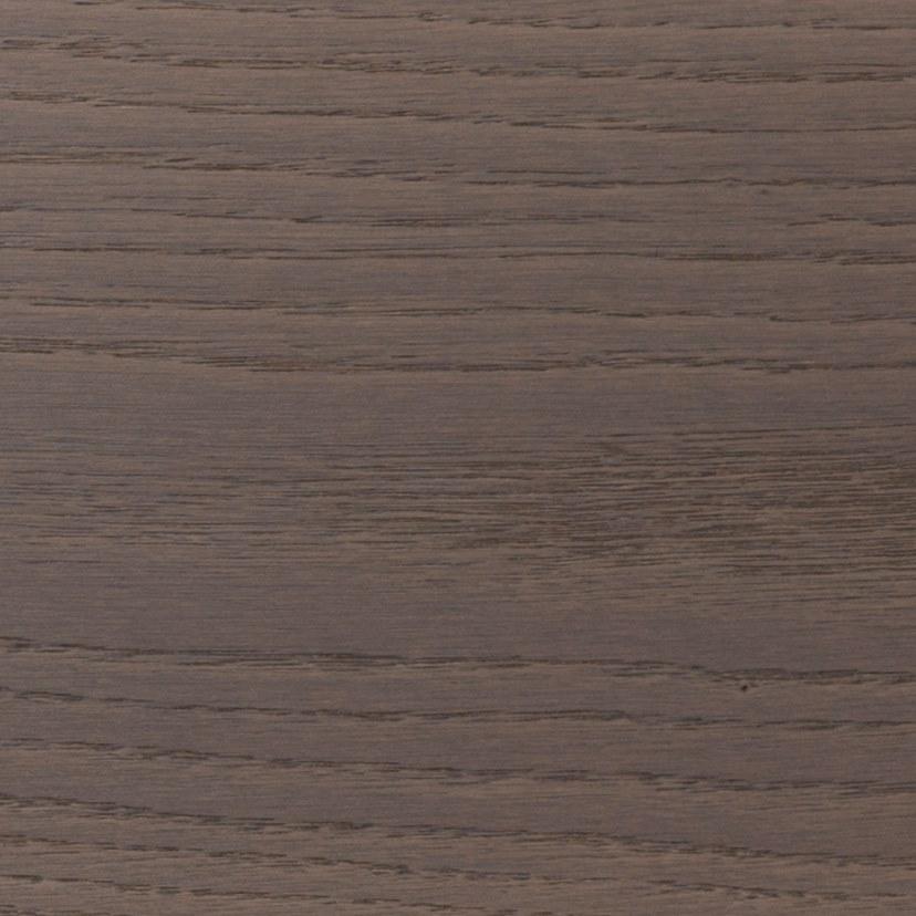 Palazzo Morelli 2-х слойный дубовый паркет Xform sun-id-1467386 - Вид №5