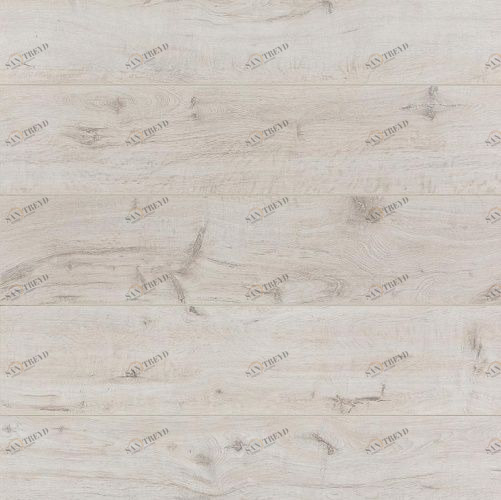 Ламинат Classen Аврора 44967