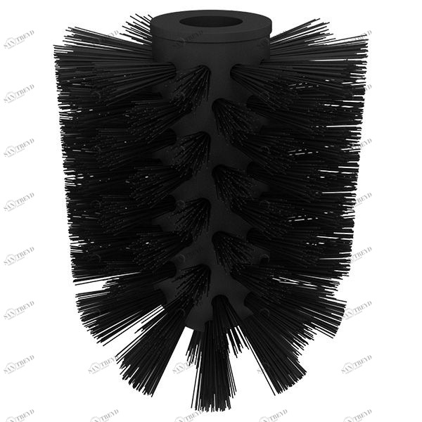 Щетка туалетного ерша Santreyd Universell ASP 011