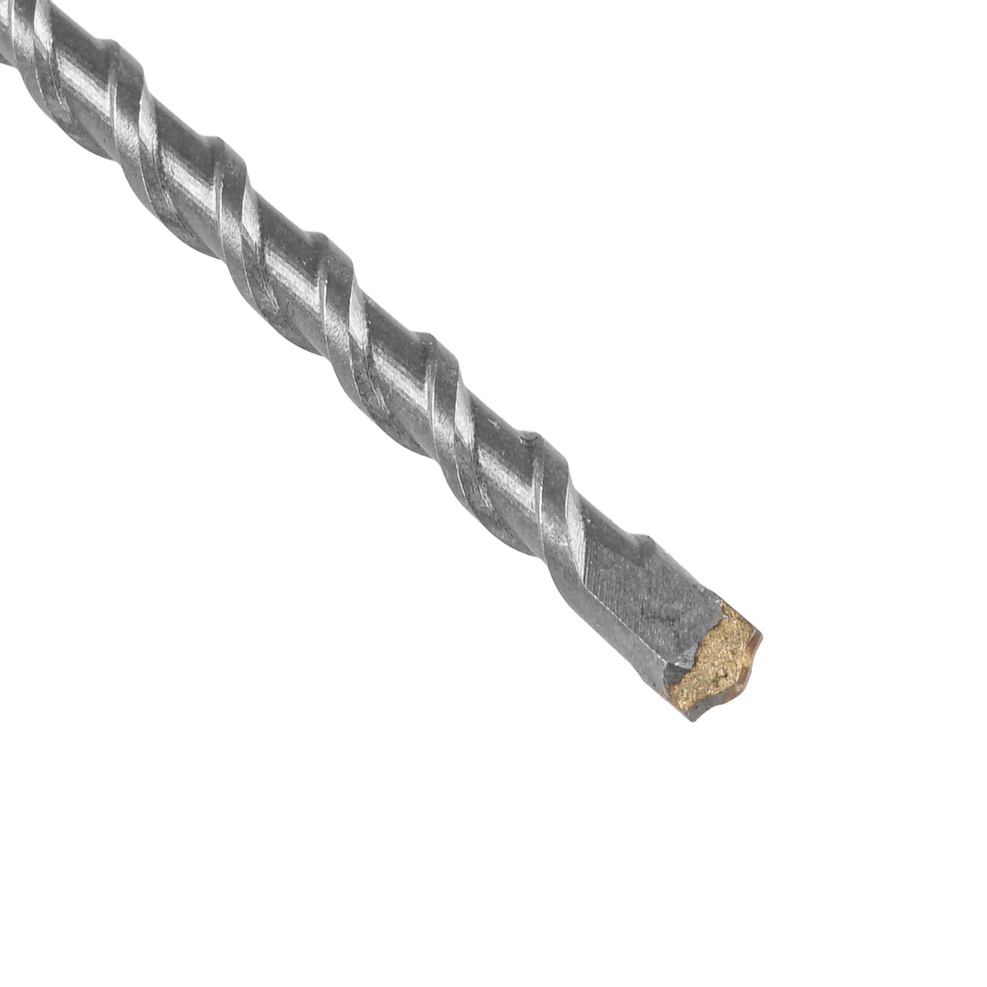 Бур Metallica 904114 360 мм 9120769 STDN-0071731 - Вид №1