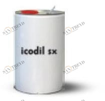 Icobit Разбавитель sun-id-1386193