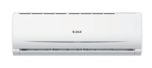 5370006 Кондиционер настенный сплит-система JAX ACN-24HE/ACN-24HE белый