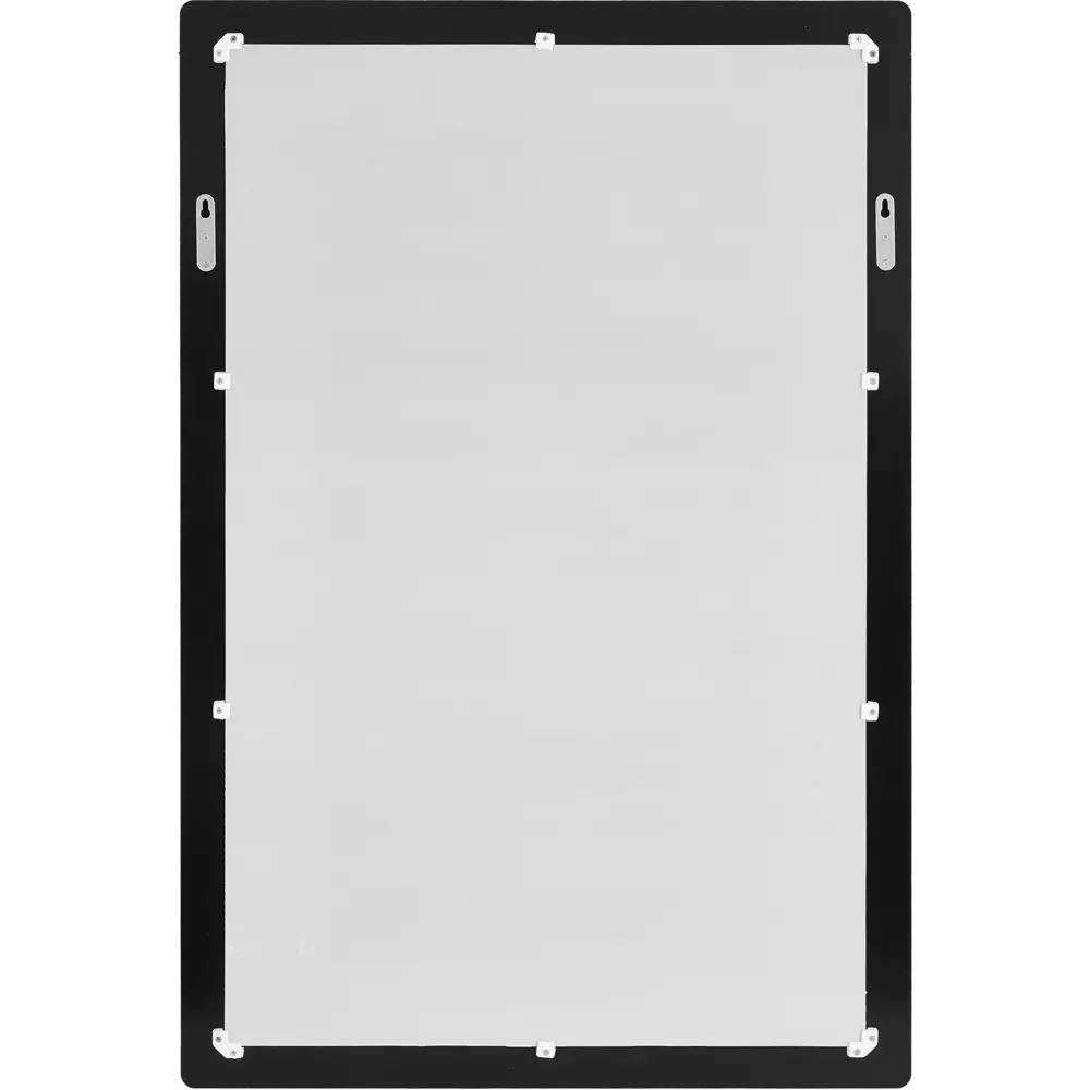 Зеркало Нуар 60x90 см 84466816 STLM-2050799 Santreyd Декоративное зеркало с рамой - Вид №2