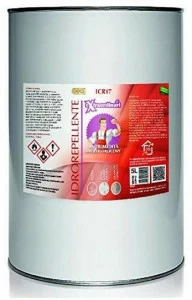 Geal Поверхностный гидрофобный продукт