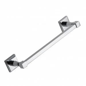 C01-512 C01-512 Поручень, длина 30 см Трансатлантический Cristal & Bronze TRANSATLANTIQUE