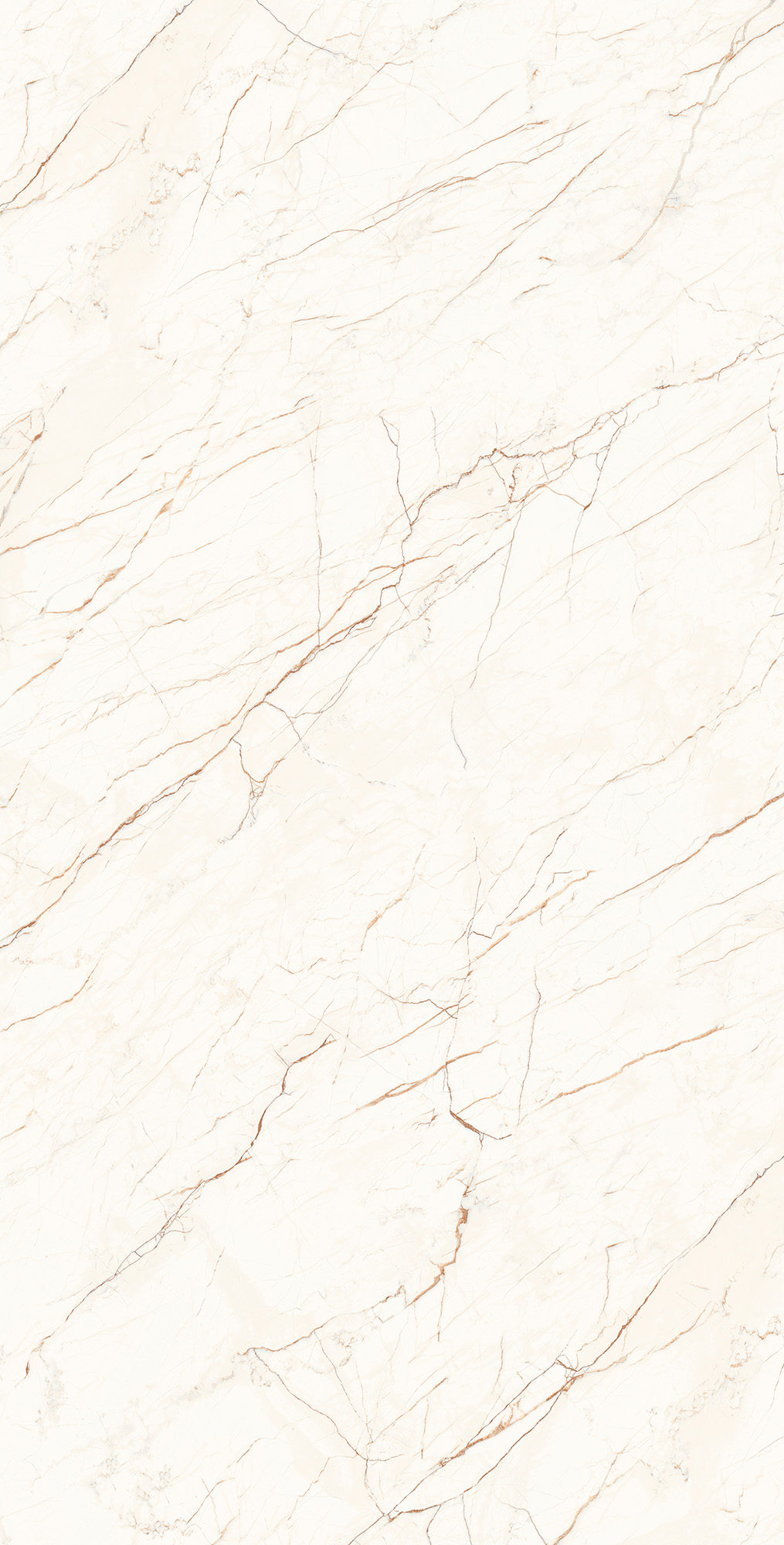 CEASAR LAPPATO: Элегантность камня в вашем интерьере CL4001-A Arcadia Ceramica - Вид №3