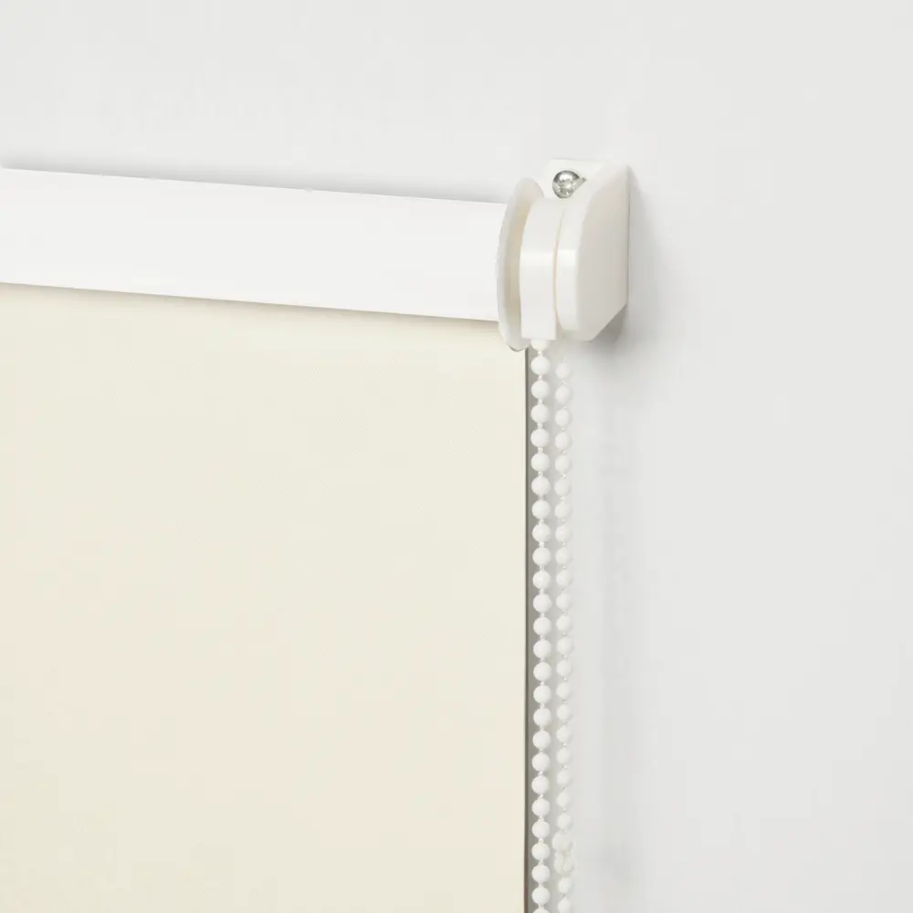 INSPIRE Santos - рулонная штора блэкаут с экологическим сертификатом 82692231 STLM-0034211 - Вид №3