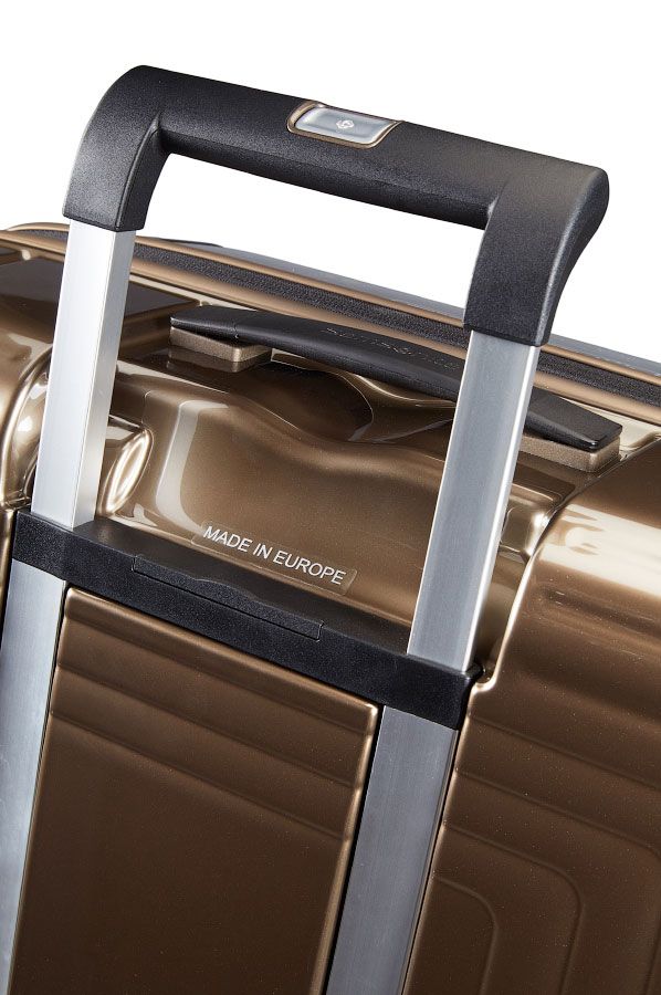 44D-05003 Чемодан 44D*003 Spinner L Samsonite Neopulse  - Вид №8