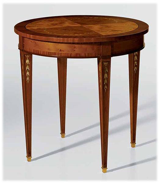 Подставка  OAK MG 4218 