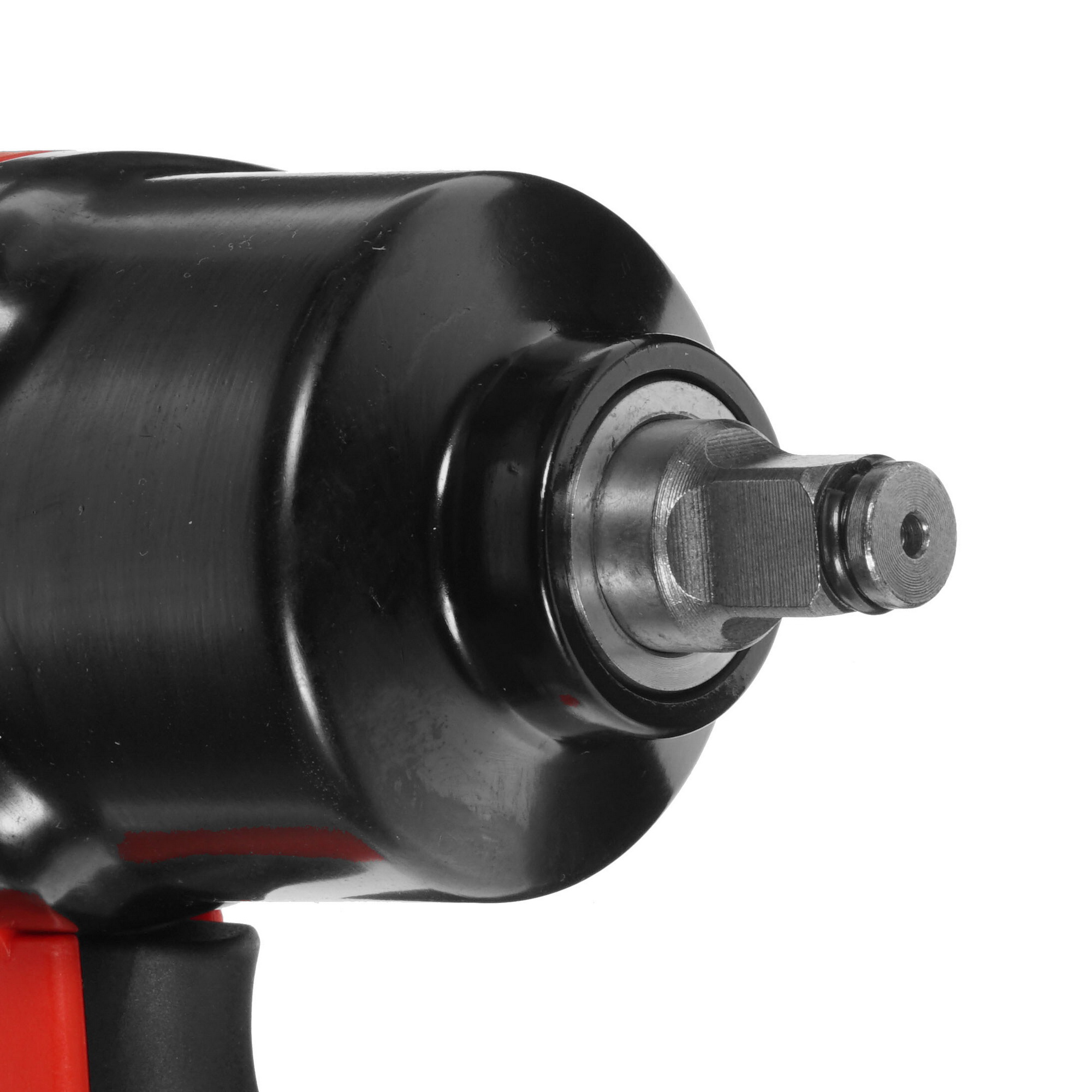 Пневмогайковерт Quattro Elementi 919-822 8165493 STDN-0092291 - Вид №2