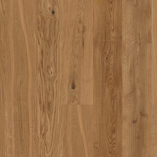 Паркетная доска Boen Дуб Indian summer SAGVVKFD - Вид №1