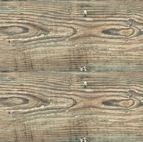 Ламинат Haro Пиния Винтаж 533143