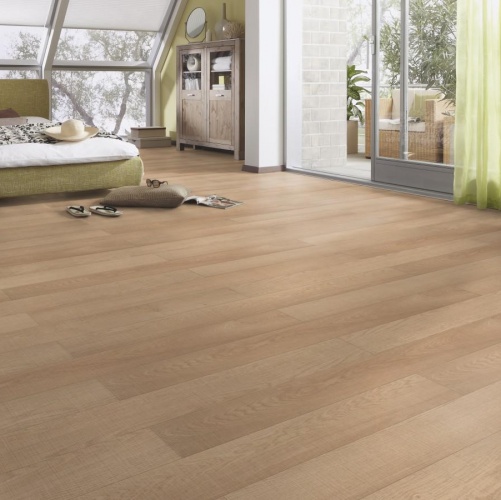 Ламинат Meister Дуб натур 6151 3300100035 - Вид №5