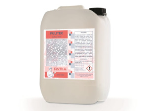 Средство для очистки поверхностей