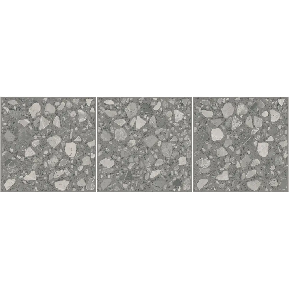 Коллекция Четтоли от Kerama Marazzi: напольная плитка под камень 30.2x30.2 см 87677570 STLM-0074812 - Вид №2