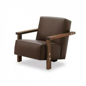 Кресло / Berbena