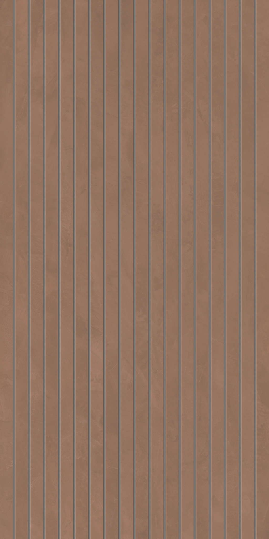 Пол / керамогранит с эффектом смолы Ceramiche Caesar Join ARCH-00118251 - Вид №35