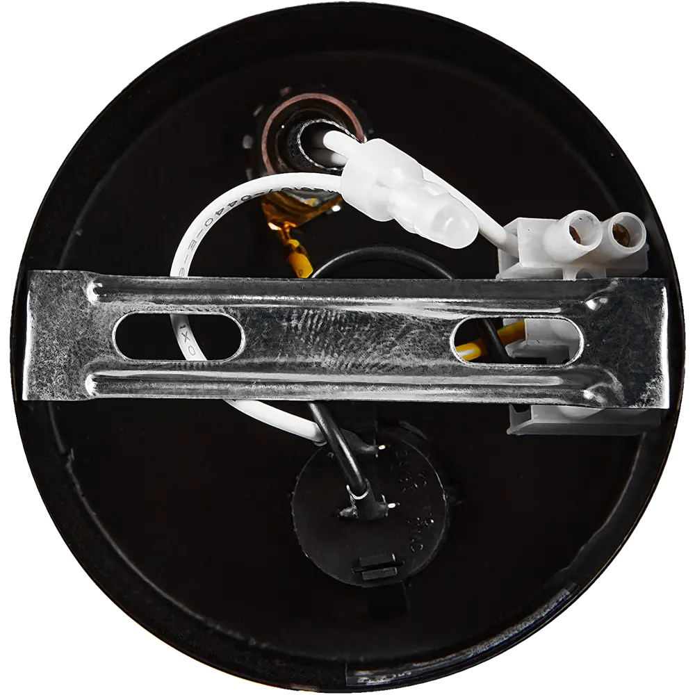 Поворотный спот Arte Lamp Mizar - акцентное освещение с регулировкой 87493213 STLM-0074134 - Вид №5