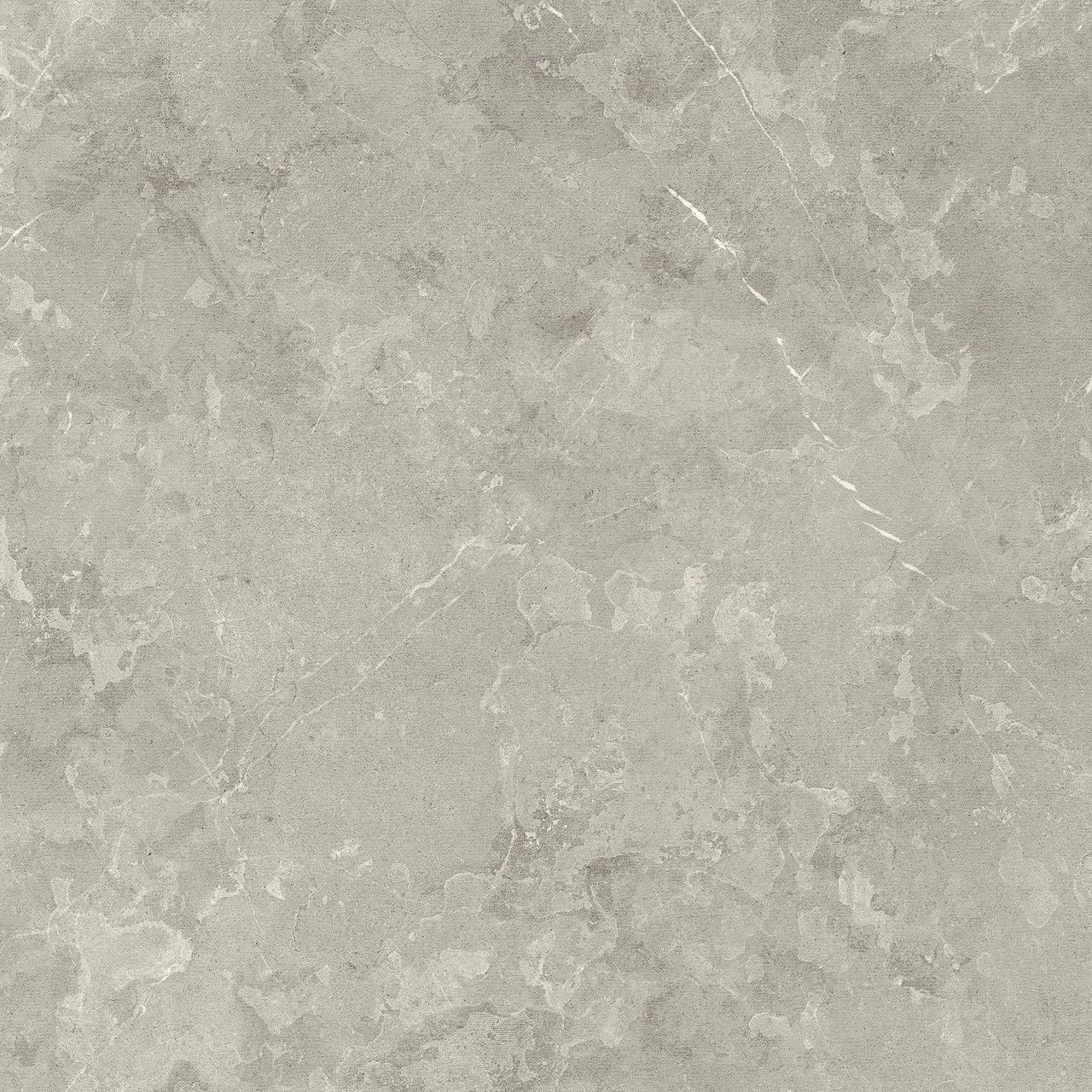 Облицовка керамогранита для интерьера с эффектом камня IRIS Ceramica ELEMENTI PIETRA ARCH-00141712 - Вид №27