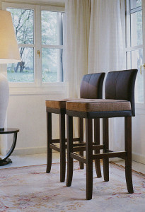 Барный стул LORD GERRIT TONON 222.81