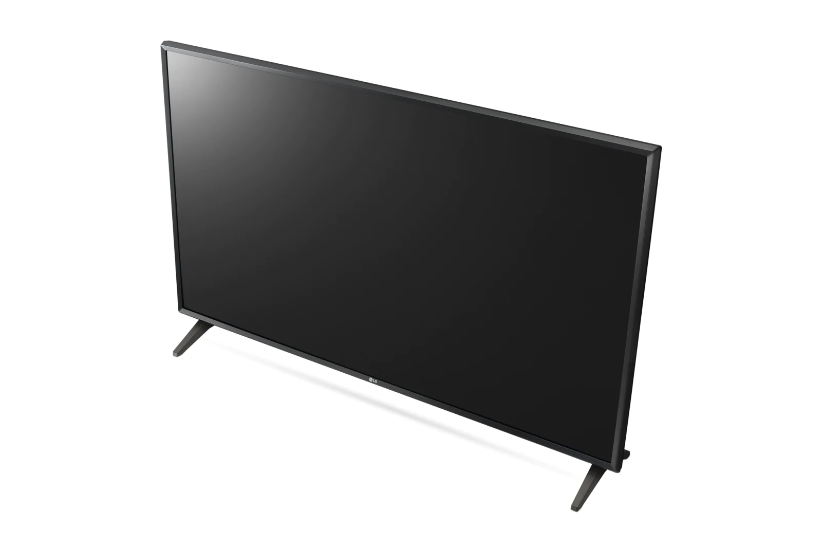 32LT340C led commercial tv 32", hd, 1366x768, frame rate 50hz, dvb-t2/c/s2, welcome screen, hotel mode, usb auto play back, rs-232, hdmi, lan, component, av LG Santreyd  - Вид №8