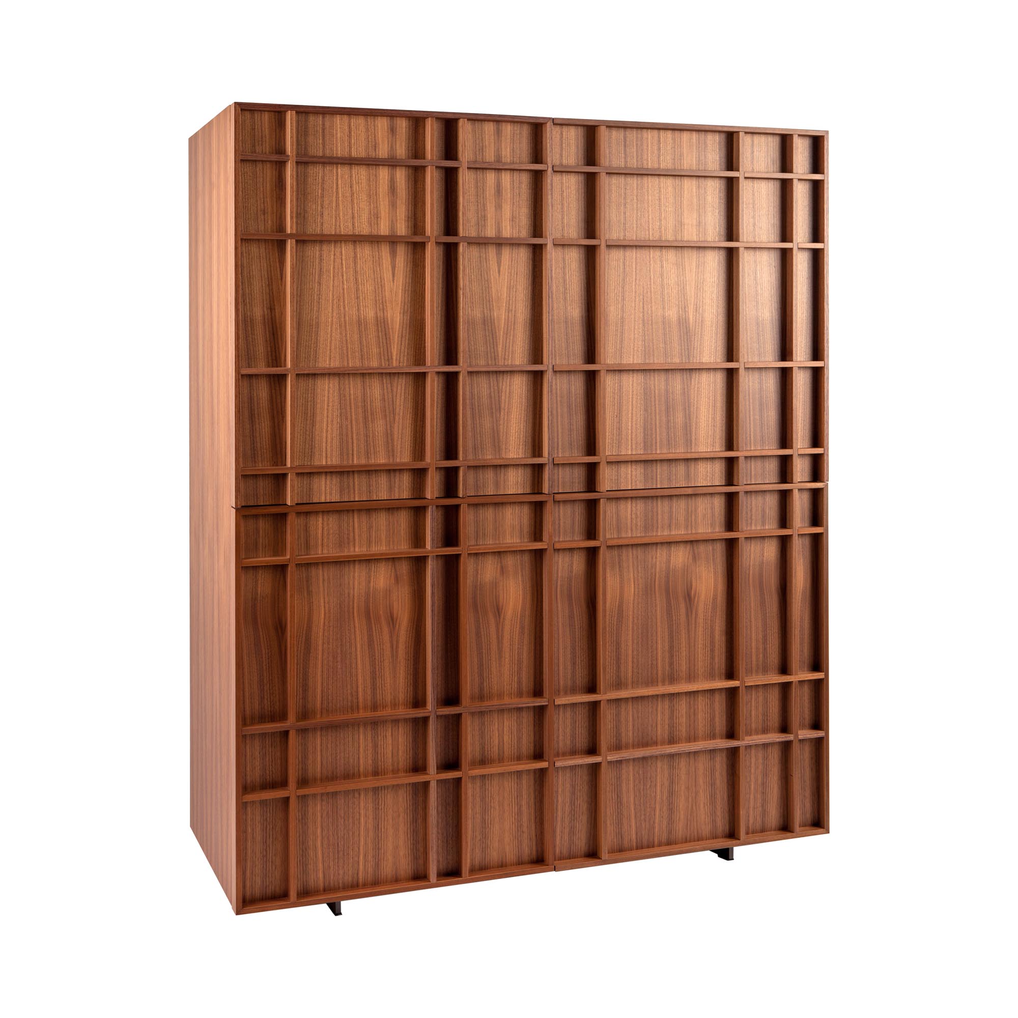 Комод / Kilt madia Porada sun-id-374861 - Вид №1