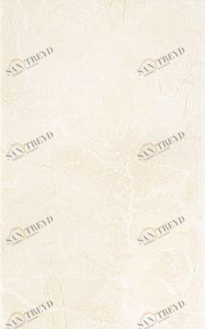 Венесуэла св беж облиц 25х40 6121 Kerama Marazzi 