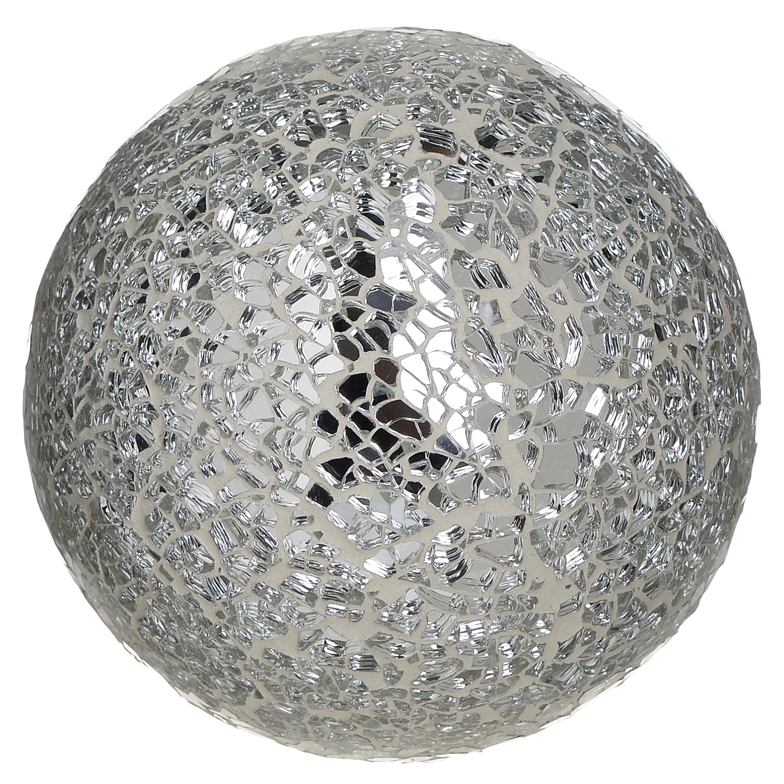 3870151.0153 ДЕКОР НАСТОЛЬНЫЙ TO4ROOMS  - Вид №1