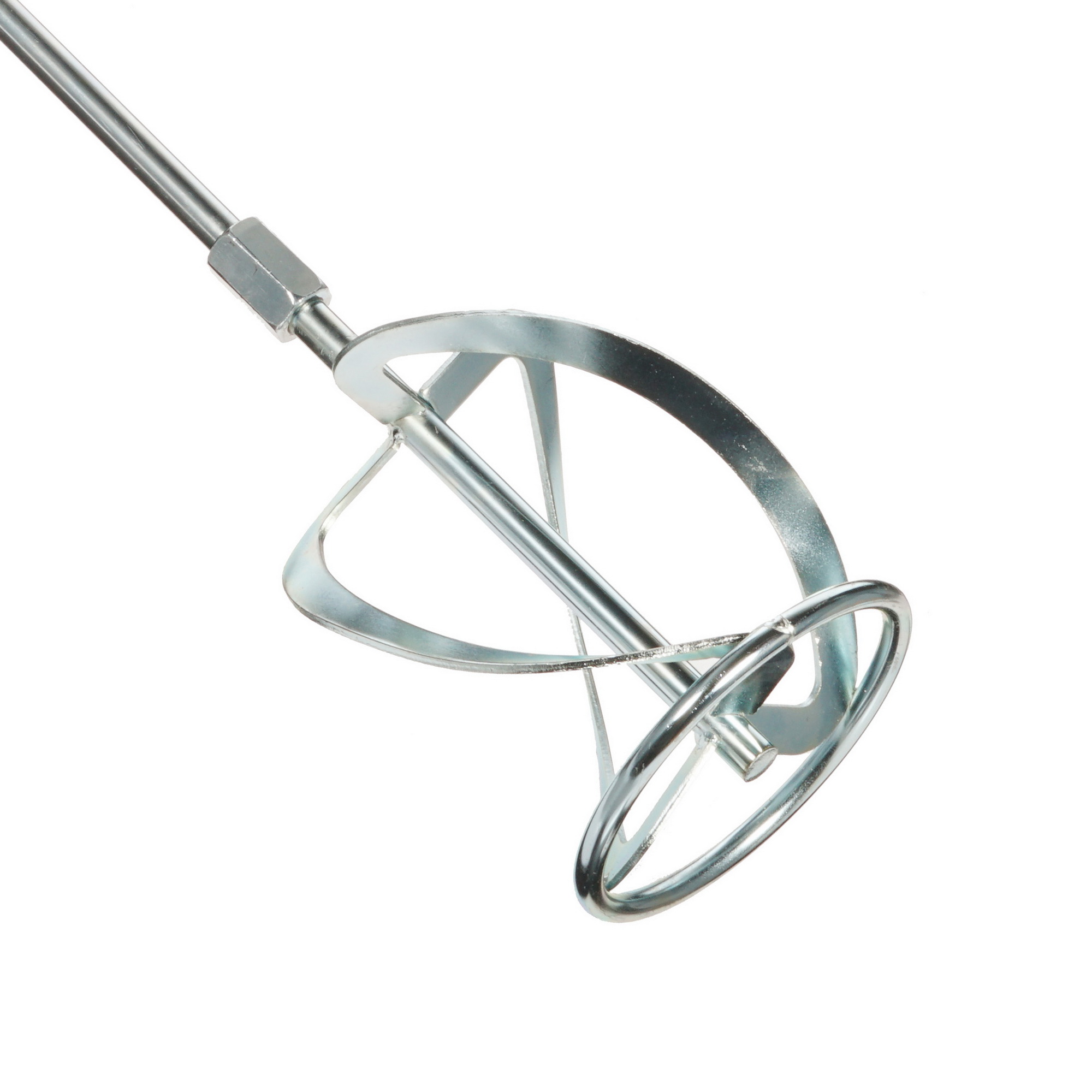 Дрель-миксер Einhell TC-MX 1400-2 E 8193641 STDN-0065491 - Вид №4