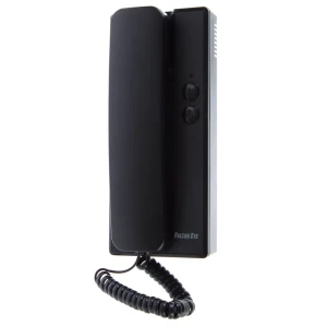 Координатная трубка Falcon Eye FE-12М для умного домофона 17882273