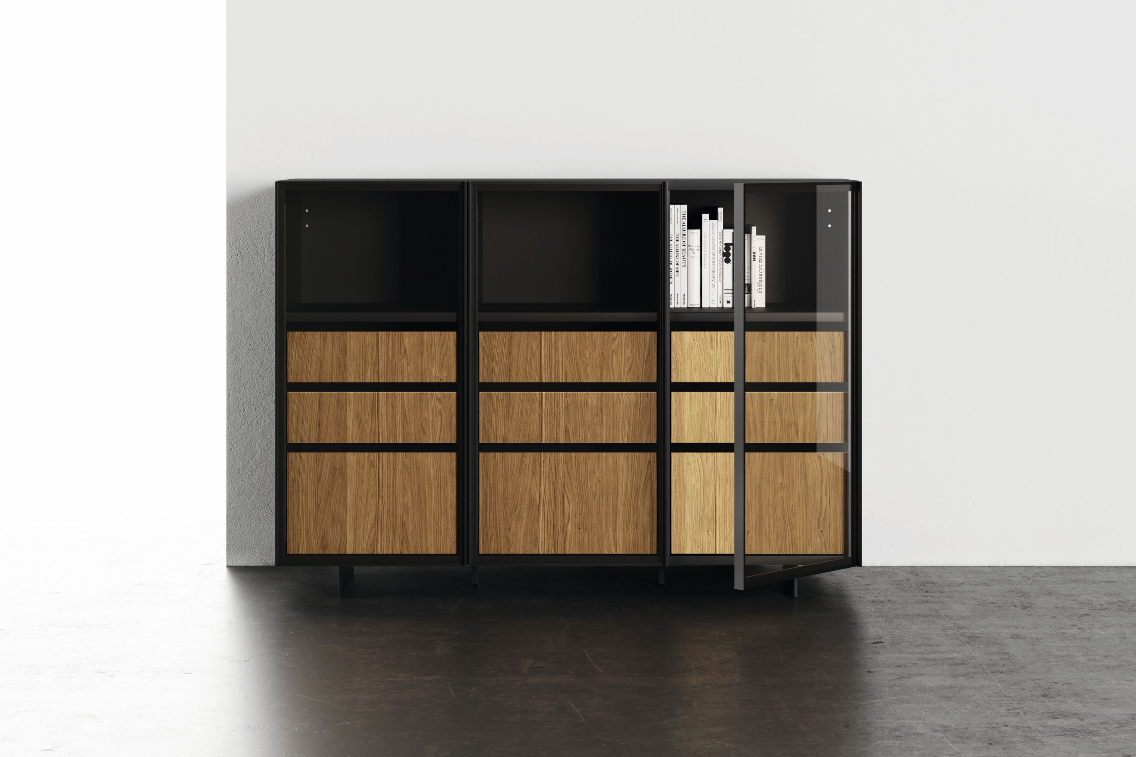 Квашня Copatlife специальные элементы ARCH-00146534 - Вид №1