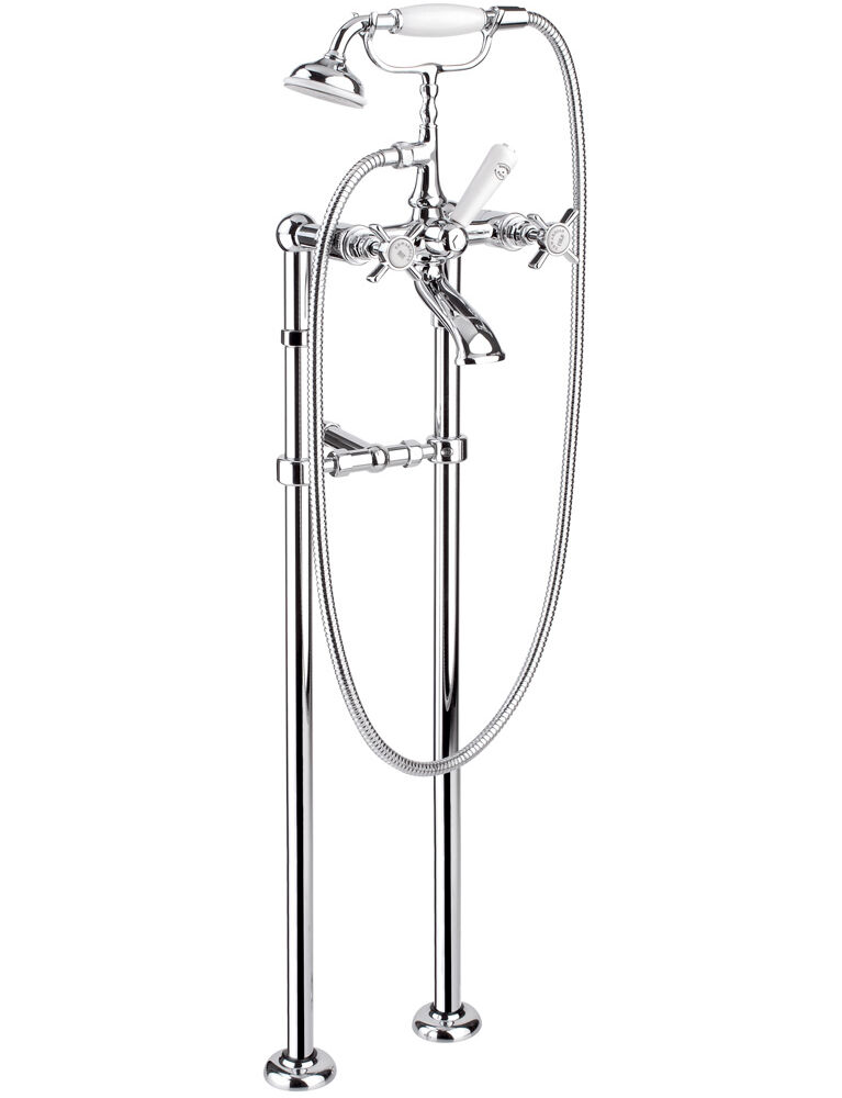 818 RN500/C Gaia  Victoria