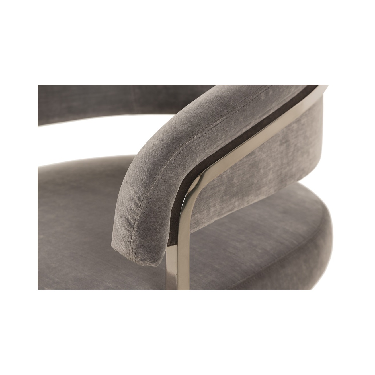 Стул / Clem Visionnaire By Ipe Cavalli sun-id-378844 - Вид №5