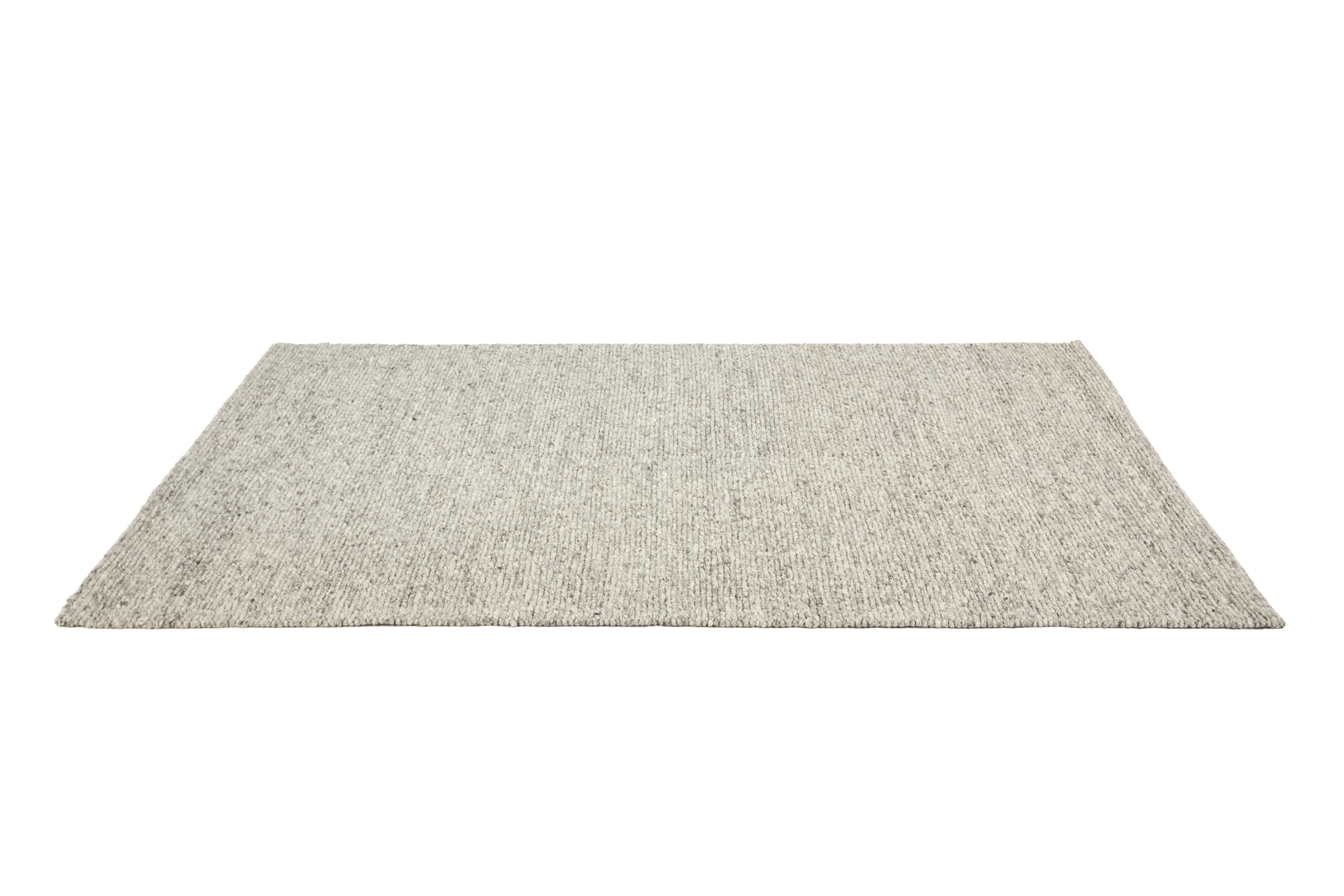 2000983218742 Ковер Nelly 160х230 LINIE DESIGN  - Вид №2