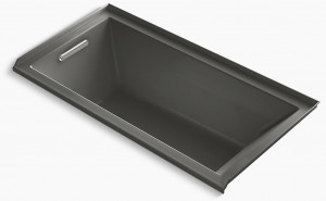 KOHLER  K-1167-JLH-58