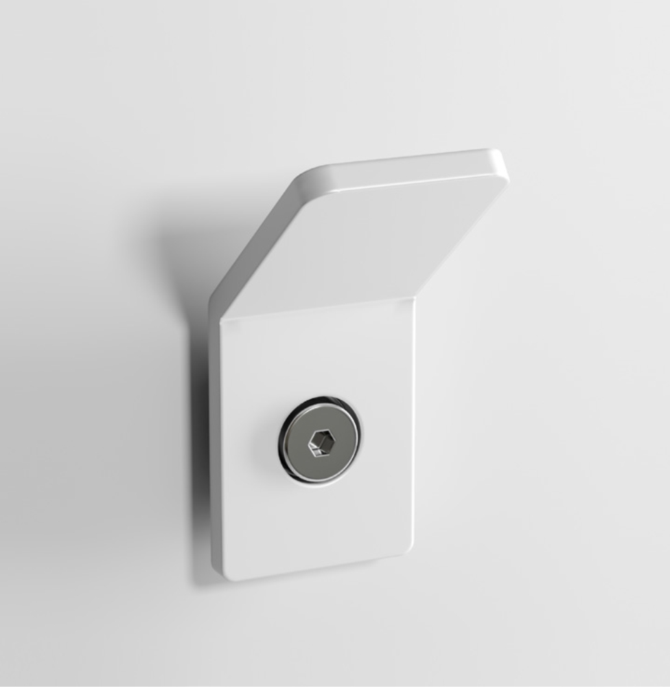 10635/ 45 ETRUSCA Format