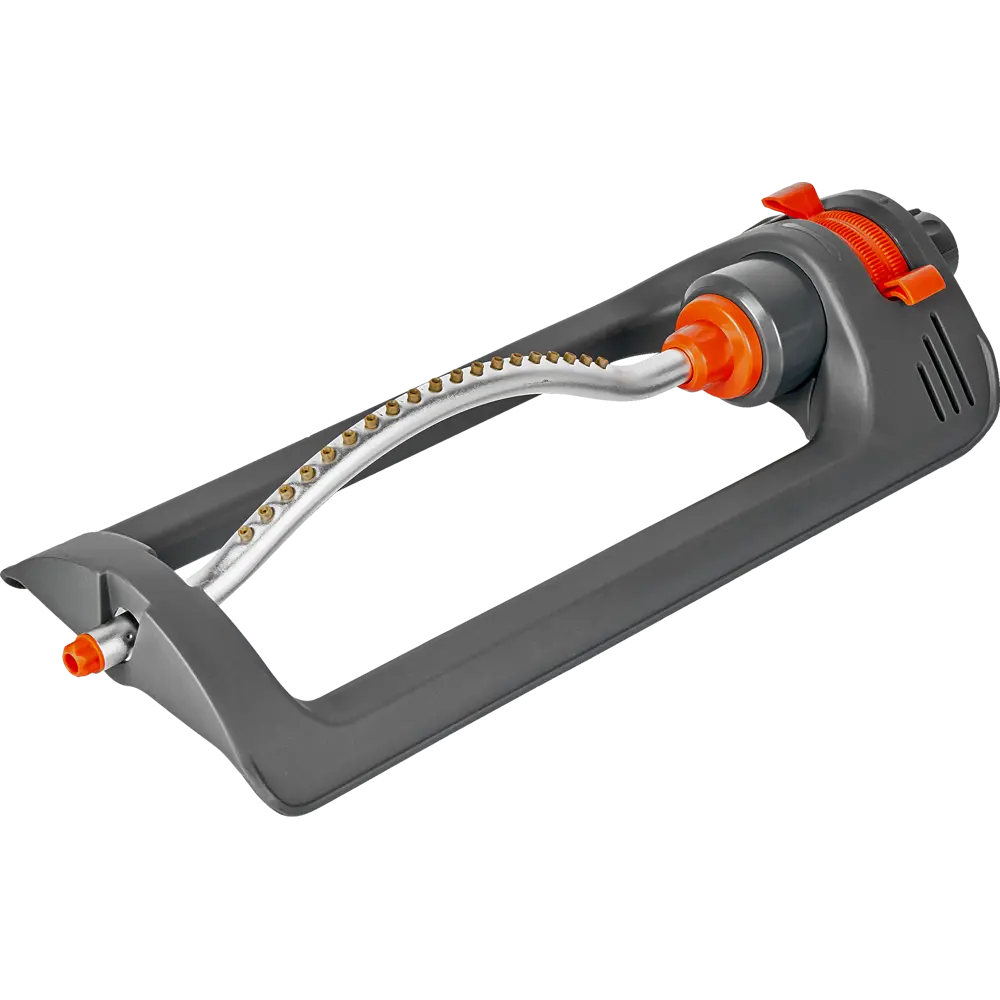 Santreyd Осциллирующий дождеватель с регулировкой полива 89367487 STLM-0957084