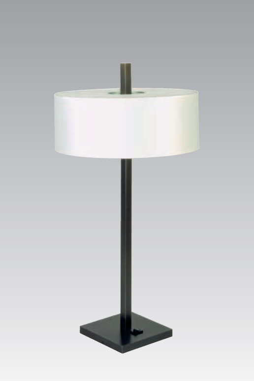 Лампа / Senet/29 Stephane Davidts sun-id-376090 - Вид №1