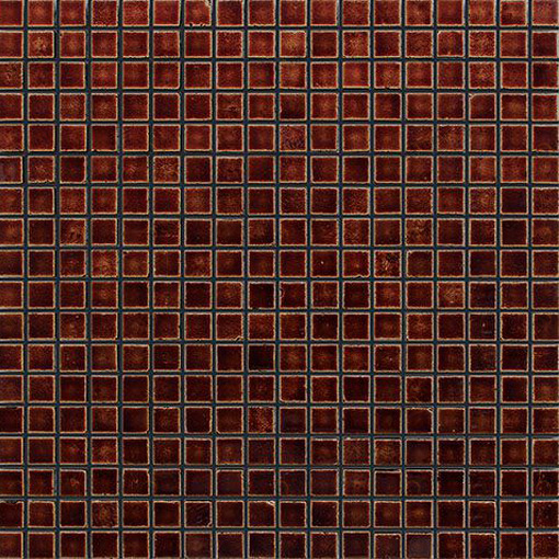 МОЗАИКА ИЗ МРАМОРА MRC (CARAMEL)-1 SKALINI MERCURY MRCCARAMEL1