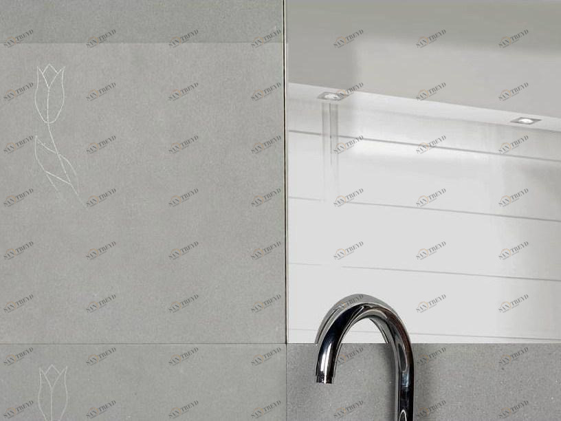 RAMA 1956 Облицовка натуральным камнем Giochi d'autore sun-id-1421997