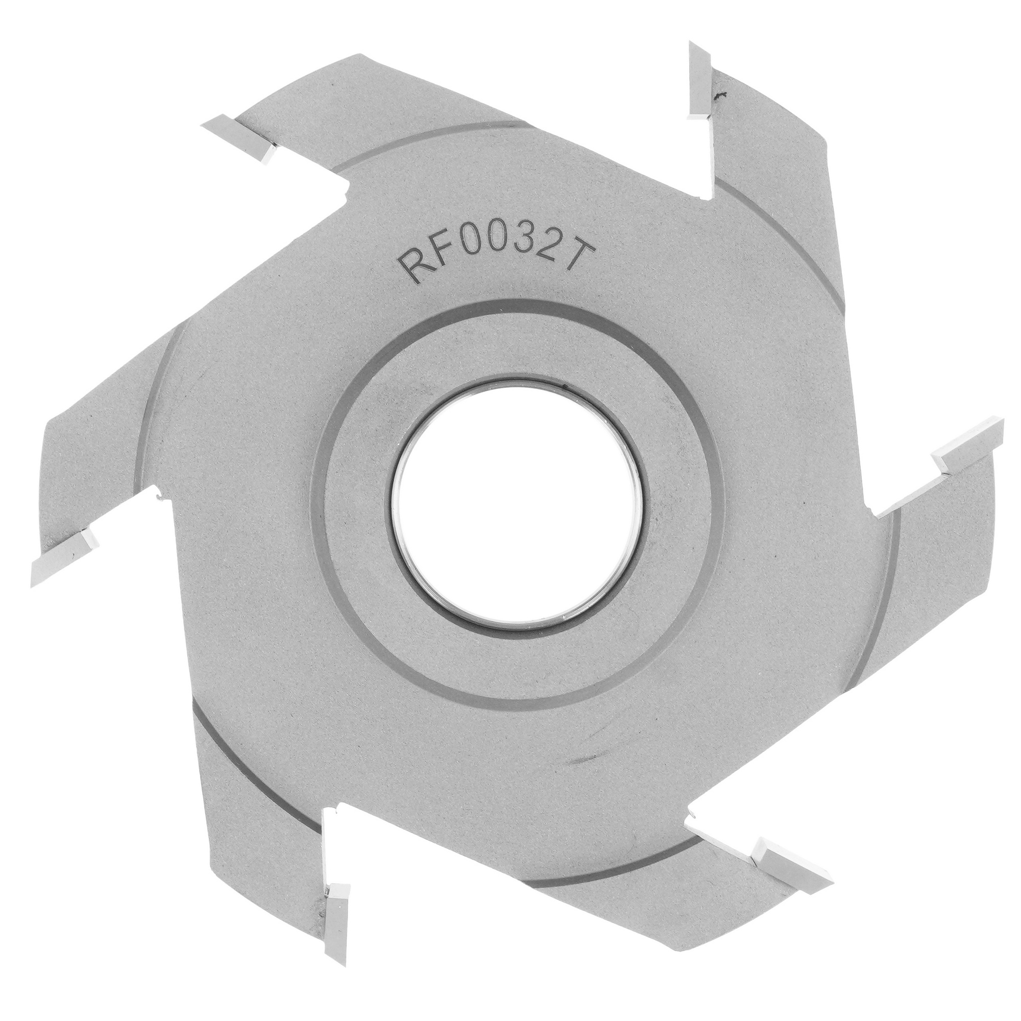 Фреза BELMASH RF0032T 9153320 STDN-0077720 - Вид №2