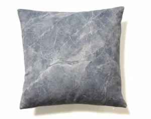 Koziel Квадратная подушка Marbles 9999-82