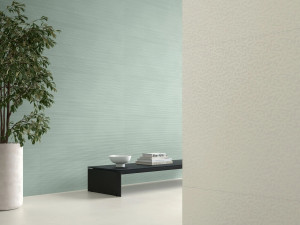 Пол / керамогранит