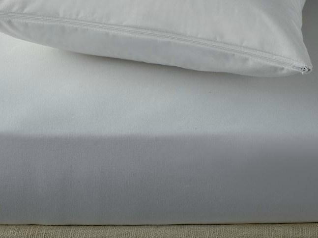 Demaflex Наволочка из хлопка Antiacaro sun-id-1391014 - Вид №1