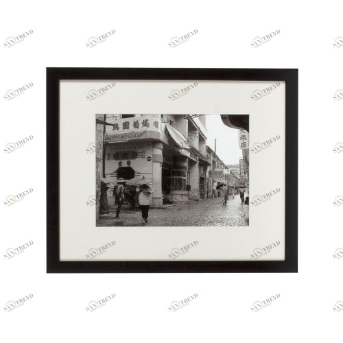 Принт / EC171 Travelling - 1/1 Eichholtz sun-id-377296