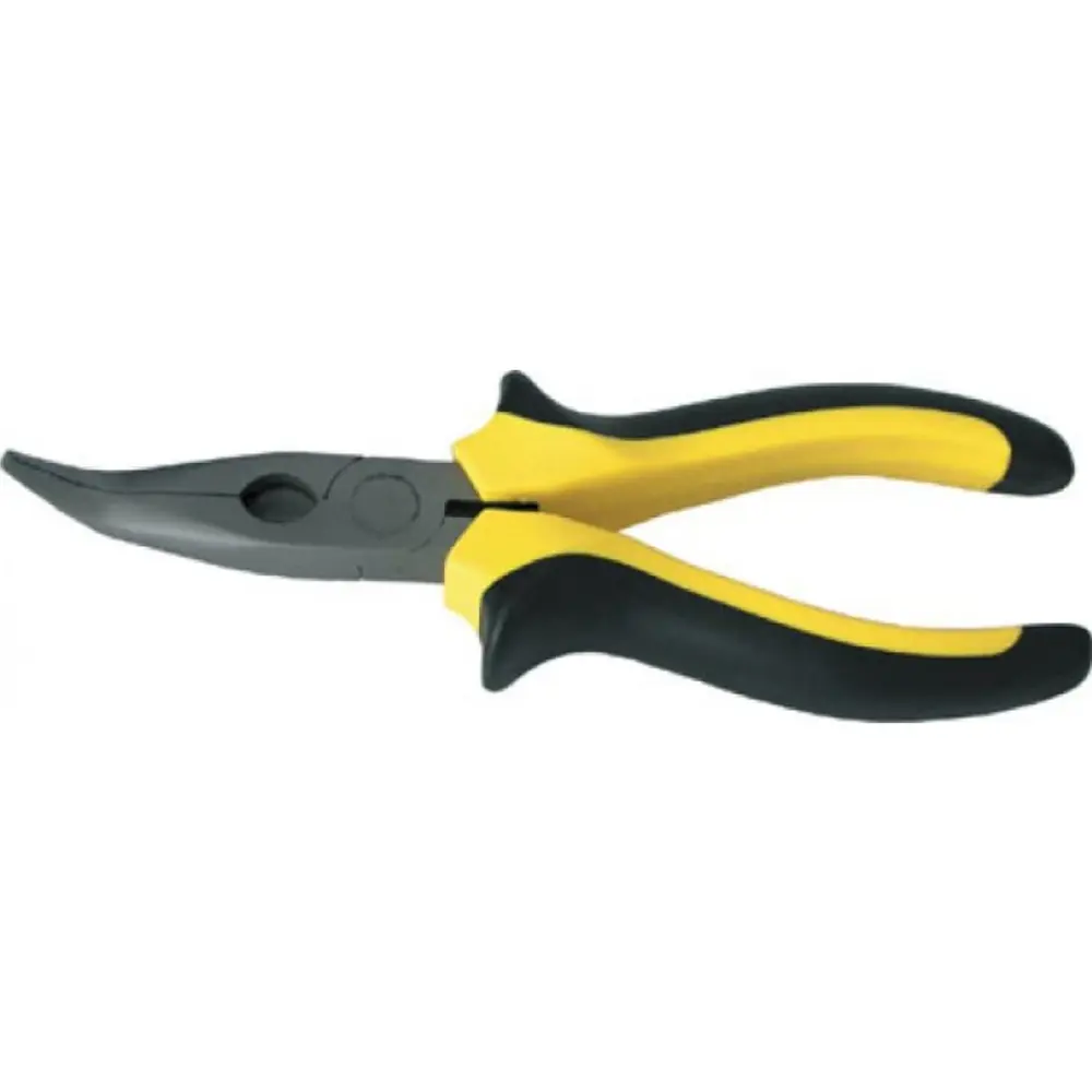 Утконосы Fit 50648 200 мм 82273300 STLM-2011116 
