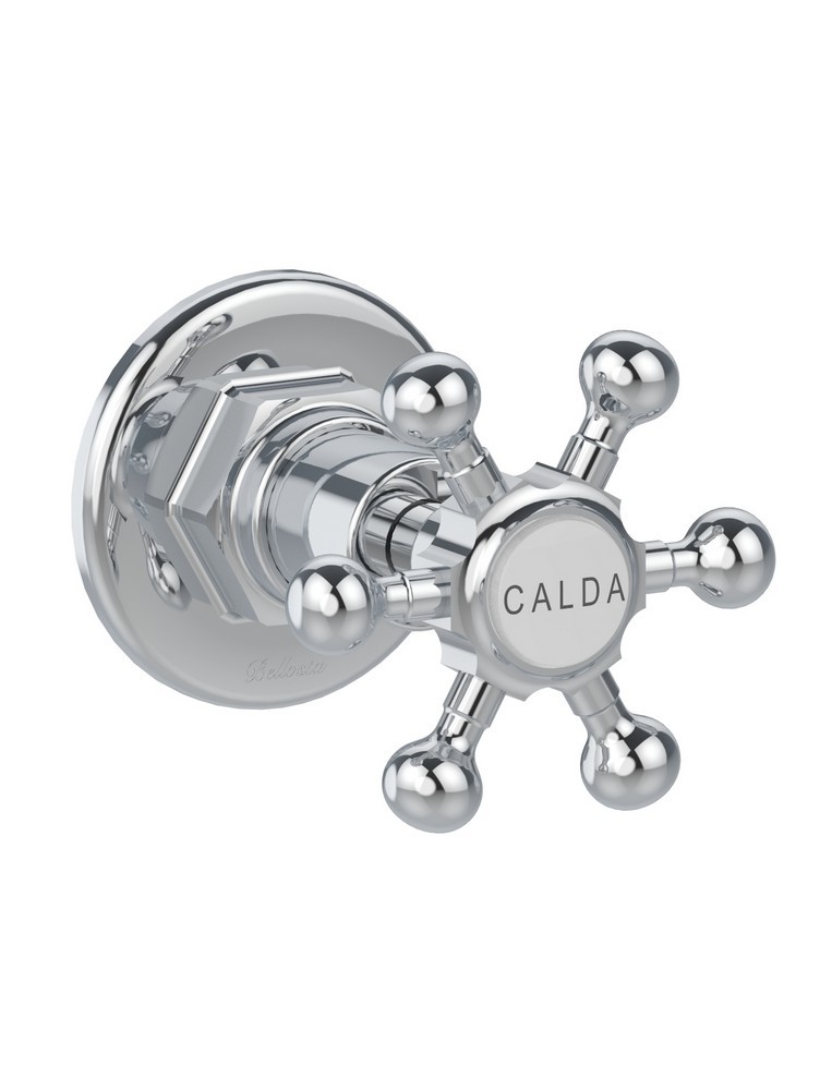 5708/C/E
+ 034034, 034036 Bellosta Rubinetterie ЗАКРЫТЬ КЛАПАН 