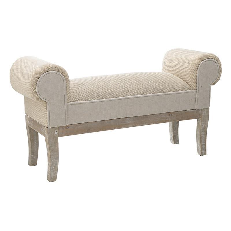 3850721.0154 Банкетка TO4ROOMS  - Вид №1