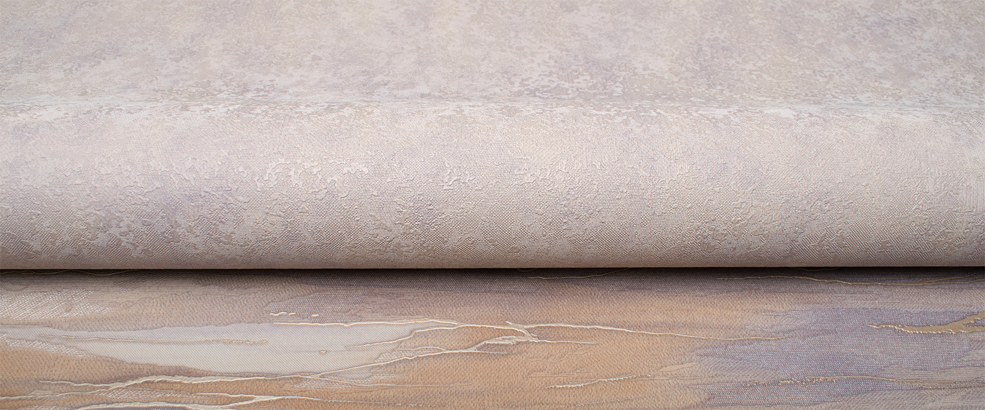 Victoria Stenova 984165 Фон SUNRISE 984165 - Вид №3